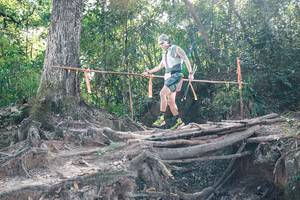 BIB: 
                            <button type="button" onclick="openModal(27747578)" class="btn btn-primary btn-sm float-right btn-popup" data-toggle="modal" data-target=".modal-high-quality">
                        <i class="fas fa-shopping-cart"></i> Add to Cart
                    </button>
                                            <button type="button" onclick="isThisMe(27747578, true)" class="btn btn-success btn-sm float-right btn-popup btn-isme hidden" data-toggle="tooltip" data-placement="bottom" title="นี่คือรูปของคุณใช่ไหม คลิกที่นี่เพื่อเอาเข้าอัลบั้ม">
                        <i class="fas fa-plus"></i> Add to album
                    </button>
                    <button type="button" onclick="isThisMe(27747578, false)" class="btn btn-warning btn-sm float-right btn-popup btn-isnotme hidden">
                        <i class="fas fa-ban"></i> Remove from album
                    </button>